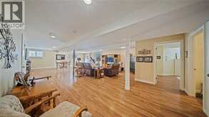 424 LAKEVIEW Drive | Woodstock Ontario | Slide Image Twenty-seven