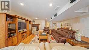 424 LAKEVIEW Drive | Woodstock Ontario | Slide Image Thirty