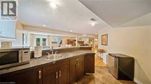424 LAKEVIEW Drive | Woodstock Ontario | Slide Image Thirty-two