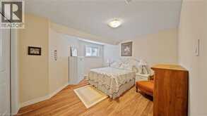 424 LAKEVIEW Drive | Woodstock Ontario | Slide Image Thirty-four