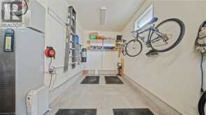 424 LAKEVIEW Drive | Woodstock Ontario | Slide Image Thirty-seven