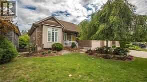 424 LAKEVIEW Drive | Woodstock Ontario | Slide Image Three