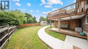 424 LAKEVIEW Drive | Woodstock Ontario | Slide Image Forty-one