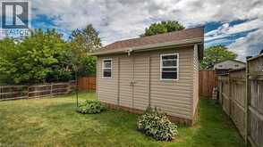 424 LAKEVIEW Drive | Woodstock Ontario | Slide Image Forty-six