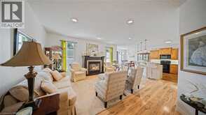 424 LAKEVIEW Drive | Woodstock Ontario | Slide Image Eight