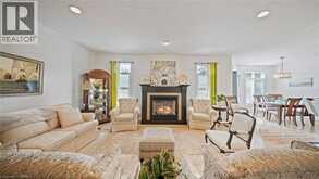424 LAKEVIEW Drive | Woodstock Ontario | Slide Image Nine