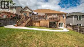 424 LAKEVIEW Drive | Woodstock Ontario | Slide Image Forty-two