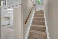 20 HIRAM Road | Paris Ontario | Slide Image Eleven