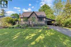 20 HIRAM Road | Paris Ontario | Slide Image One