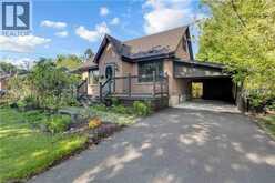 20 HIRAM Road | Paris Ontario | Slide Image Two