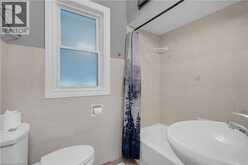 20 HIRAM Road | Paris Ontario | Slide Image Eight