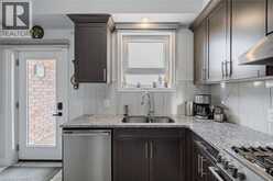 87 GRANDVILLE Circle | Paris Ontario | Slide Image Eight