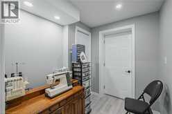 87 GRANDVILLE Circle | Paris Ontario | Slide Image Twenty-six