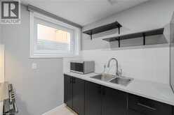87 GRANDVILLE Circle | Paris Ontario | Slide Image Thirty-two