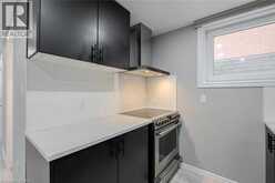 87 GRANDVILLE Circle | Paris Ontario | Slide Image Thirty-three
