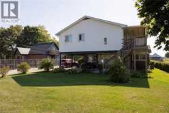 206 KING Street | Brant Ontario | Slide Image Ten