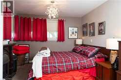 206 KING Street | Brant Ontario | Slide Image Eighteen