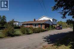 206 KING Street | Brant Ontario | Slide Image Seven