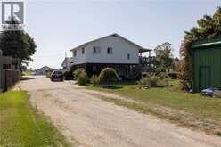 206 KING Street | Brant Ontario | Slide Image Eight