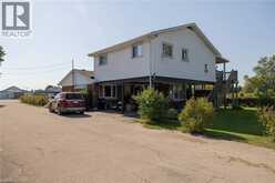 206 KING Street | Brant Ontario | Slide Image Nine