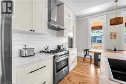 18 HAWARDEN Avenue | Brantford Ontario | Slide Image Eight