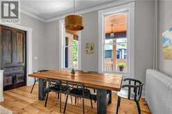 18 HAWARDEN Avenue | Brantford Ontario | Slide Image Nine