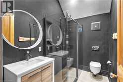 18 HAWARDEN Avenue | Brantford Ontario | Slide Image Forty