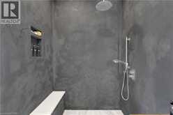 18 HAWARDEN Avenue | Brantford Ontario | Slide Image Thirty-four