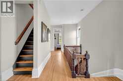 18 HAWARDEN Avenue | Brantford Ontario | Slide Image Thirty-five