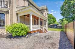 18 HAWARDEN Avenue | Brantford Ontario | Slide Image Forty-four