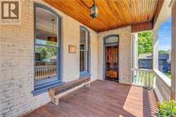 18 HAWARDEN Avenue | Brantford Ontario | Slide Image Forty-five