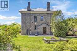 18 HAWARDEN Avenue | Brantford Ontario | Slide Image Forty-nine