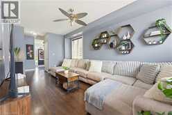 100 CHESTER Drive Unit# 16 | Cambridge Ontario | Slide Image Twelve