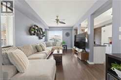 100 CHESTER Drive Unit# 16 | Cambridge Ontario | Slide Image Thirteen