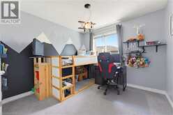 100 CHESTER Drive Unit# 16 | Cambridge Ontario | Slide Image Nineteen