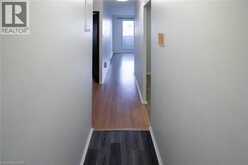 1100 JALNA Boulevard Unit# 304 | London Ontario | Slide Image Thirteen