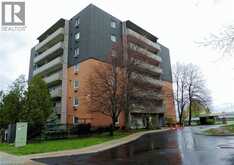 1100 JALNA Boulevard Unit# 304 | London Ontario | Slide Image One