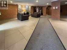 1100 JALNA Boulevard Unit# 304 | London Ontario | Slide Image Two