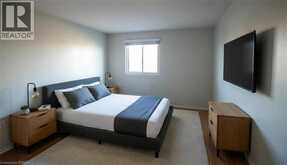 1100 JALNA Boulevard Unit# 304 | London Ontario | Slide Image Four