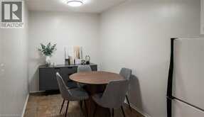 1100 JALNA Boulevard Unit# 304 | London Ontario | Slide Image Six