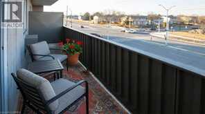 1100 JALNA Boulevard Unit# 304 | London Ontario | Slide Image Eight