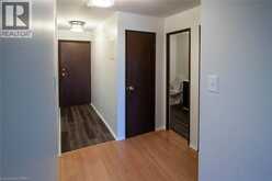 1100 JALNA Boulevard Unit# 304 | London Ontario | Slide Image Nine