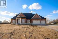 LOT 17 AUGUSTUS Street | Brant Ontario | Slide Image One
