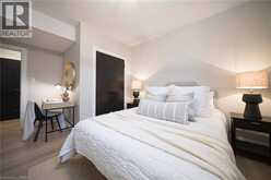 LOT 17 AUGUSTUS Street | Brant Ontario | Slide Image Forty