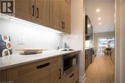 LOT 17 AUGUSTUS Street | Brant Ontario | Slide Image Eight