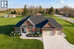LOT 17 AUGUSTUS Street | Brant Ontario | Slide Image Three