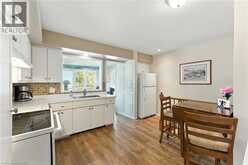 207 ROBINSON Road | Brantford Ontario | Slide Image Eight