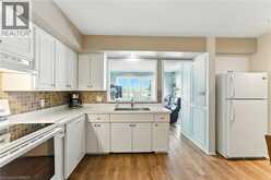 207 ROBINSON Road | Brantford Ontario | Slide Image Ten