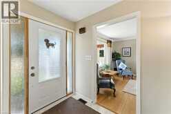 207 ROBINSON Road | Brantford Ontario | Slide Image Two