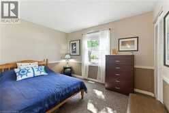 207 ROBINSON Road | Brantford Ontario | Slide Image Sixteen
